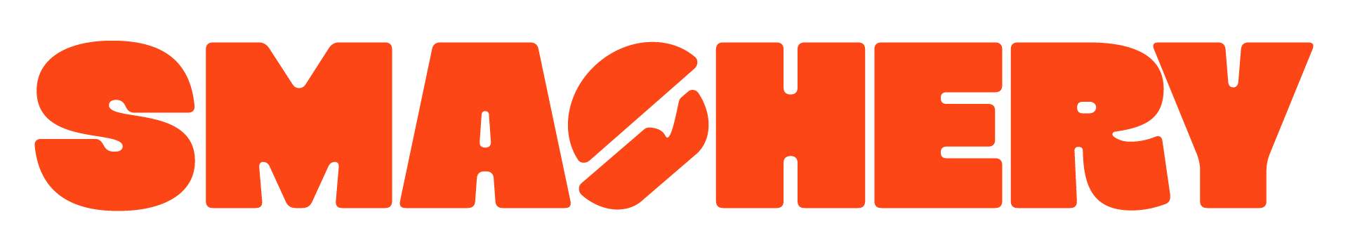 Smashery