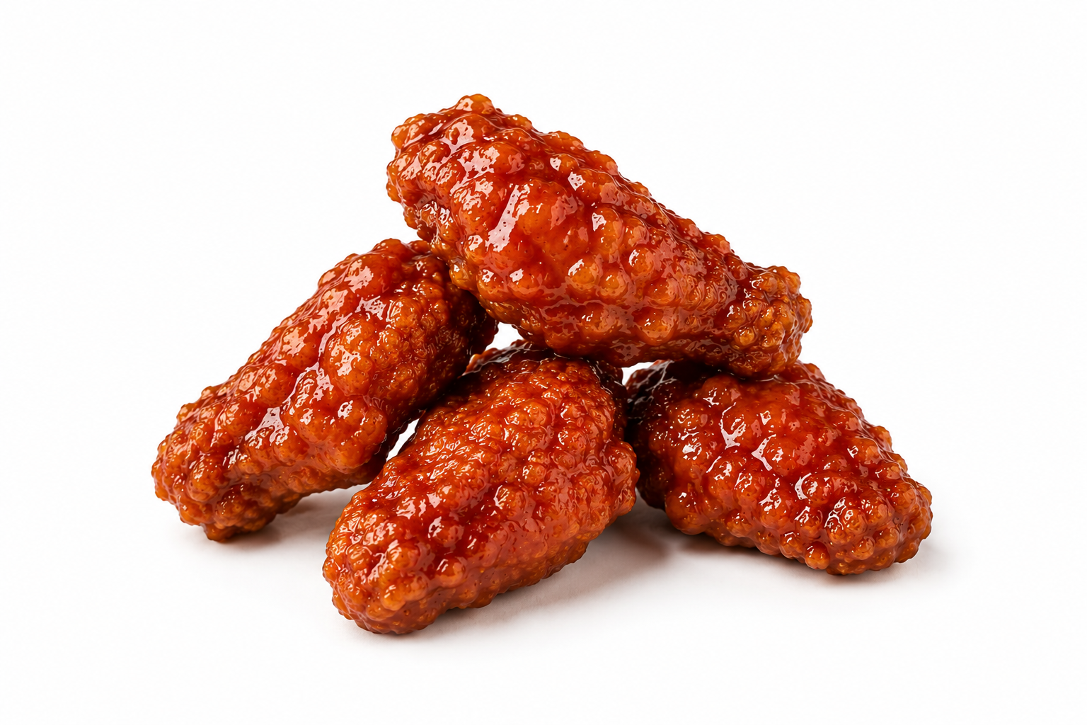 Chicken Wings 5pz