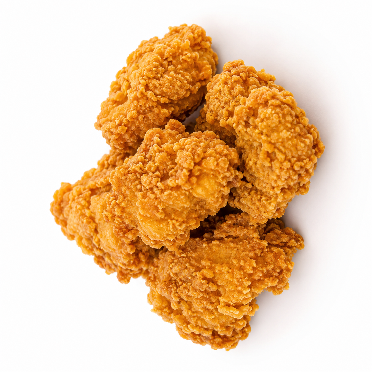 Nuggets 6pz